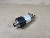 LETOURNEAU Turck Cable Assy 4-P 250V 0.9M R4255449
