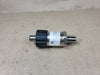 LETOURNEAU Turck Cable Assy 4-P 250V 0.9M R4255449
