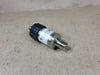 LETOURNEAU Turck Cable Assy 4-P 250V 0.9M R4255449