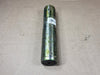 LETOURNEAU Guide Pin R4240110