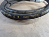 CATERPILLAR XT-3 ES High Pressure Hose Assembly 141-4610