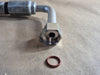 CATERPILLAR XT-3 ES High Pressure Hose Assembly 141-4610