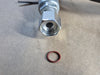 CATERPILLAR XT-3 ES High Pressure Hose Assembly 141-4610