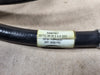 LETOURNEAU 1/2"ID x 58" Long 3000psi Hydraulic Hose R4097827