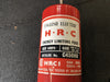 ENGLISH ELECTRIC 450 Amp Energy Limiting Fuse C450HR