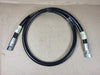 LETOURNEAU 1/2"ID x 58" Long 3000psi Hydraulic Hose R4097827