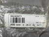 LETOURNEAU 1/2"ID x 28" Long 3000psi Hydraulic Hose R9242071
