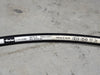 LETOURNEAU 1/2"ID x 28" Long 3000psi Hydraulic Hose R9242071