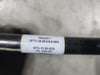 LETOURNEAU 1/2"ID x 28" Long 3000psi Hydraulic Hose R9242071