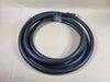 KOMATSU 1/2"ID x 170" Long 350psi Hydraulic Hose R4223147