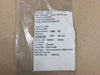 KOMATSU 1/2"ID x 170" Long 350psi Hydraulic Hose R4223147