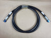 LETOURNEAU 1/2" x 8.5ft Long 3000psi Hydraulic Hose R4098409