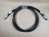 LETOURNEAU 1/2" x 8.5ft Long 3000psi Hydraulic Hose R4098409
