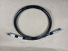 LETOURNEAU 1/2" x 50" Long 3000psi Hydraulic Hose R4034906