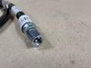 LETOURNEAU 1/2" x 50" Long 3000psi Hydraulic Hose R4034906