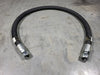 LETOURNEAU 1" x 62" Long 1000psi Hydraulic Hose R4033602