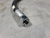 LETOURNEAU 1" x 62" Long 1000psi Hydraulic Hose R4033602