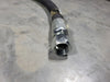 LETOURNEAU 1" x 62" Long 1000psi Hydraulic Hose R4033602