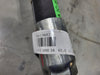 LETOURNEAU 1" x 62" Long 1000psi Hydraulic Hose R4033602