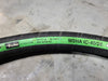 LETOURNEAU 1" x 62" Long 1000psi Hydraulic Hose R4033602