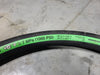 LETOURNEAU 1" x 62" Long 1000psi Hydraulic Hose R4033602