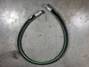 LETOURNEAU No.20 x 102" Long 1000psi Hydraulic Hose R4078334