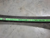 LETOURNEAU No. 20, 1-1/4" ID x 84" Long 1000psi Hydraulic Hose R4261727