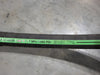 LETOURNEAU No. 20, 1-1/4" ID x 84" Long 1000psi Hydraulic Hose R4261727