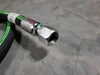 LETOURNEAU 3/4" ID x 103" Long 1000psi Hydraulic Hose R4177394