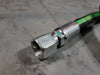 LETOURNEAU 3/4" ID x 103" Long 1000psi Hydraulic Hose R4177394