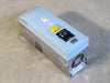 VACON VFD AC Drive NXS00046A2L0SSSA1A200000