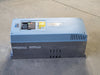 VACON VFD AC Drive NXS00046A2L0SSSA1A200000