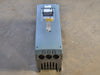VACON VFD AC Drive NXS00046A2L0SSSA1A200000