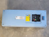 VACON VFD AC Drive NXS00046A2L0SSSA1A200000