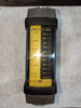 HEADLAND Flow Meter H860A-030