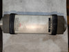 HEADLAND Flow Meter H860A-030