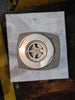 HEADLAND Flow Meter H860A-030