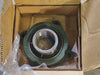 NTN  Flange Bearing 3.54" Bore, UCFX18