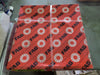 FAG Spherical Roller Bearing 180mm ID x 320mm OD x 86 mm W, 22236E1AKMC3