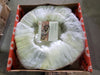 FAG Spherical Roller Bearing 180mm ID x 320mm OD x 86 mm W, 22236E1AKMC3