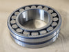 FAG Spherical Roller Bearing 180mm ID x 320mm OD x 86 mm W, 22236E1AKMC3