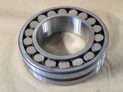 FAG Spherical Roller Bearing 180mm ID x 320mm OD x 86 mm W, 22236E1AKMC3