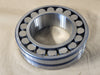 FAG Spherical Roller Bearing 180mm ID x 320mm OD x 86 mm W, 22236E1AKMC3
