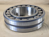FAG Spherical Roller Bearing 180mm ID x 320mm OD x 86 mm W, 22236E1AKMC3
