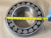 FAG Spherical Roller Bearing 180mm ID x 320mm OD x 86 mm W, 22236E1AKMC3
