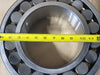 FAG Spherical Roller Bearing 180mm ID x 320mm OD x 86 mm W, 22236E1AKMC3