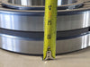 FAG Spherical Roller Bearing 180mm ID x 320mm OD x 86 mm W, 22236E1AKMC3