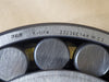 FAG Spherical Roller Bearing 180mm ID x 320mm OD x 86 mm W, 22236E1AKMC3