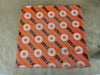 FAG Spherical Roller Bearing 180mm ID x 320mm OD x 86 mm W, 22236E1AKMC3