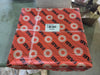 FAG Spherical Roller Bearing 180mm ID x 320mm OD x 86 mm W, 22236E1AKMC3